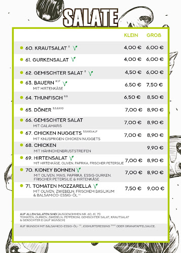 PizzaTal - Wuppertal