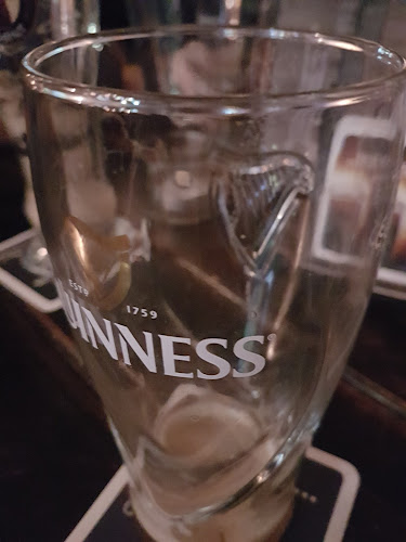 Comentarii opinii despre Molloy's Irish Pub