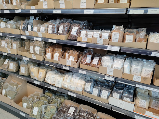 Erich-Keßler-Straße 3, 76689 Karlsdorf-Neuthard