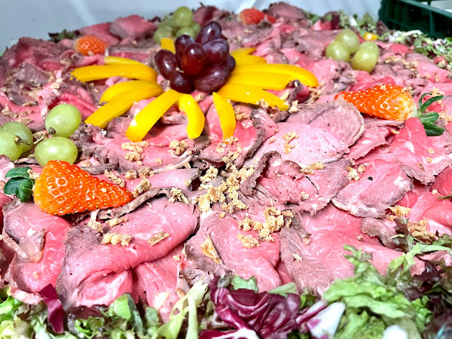 Opinii despre Nindorfer Hof în Nindorf - Gastronomie und Hotellerie