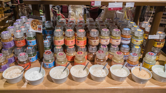 Fleischstraße 63-65, 54290 Trier