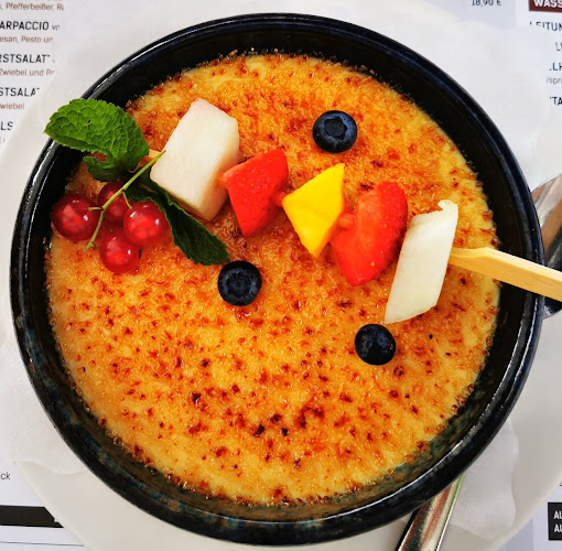 Oberhaus 1, 94034 Passau