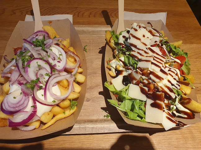 Kölner Str. 36, 57072 Siegen