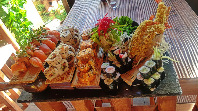 Barbarossapl. 4, 97070 Würzburg