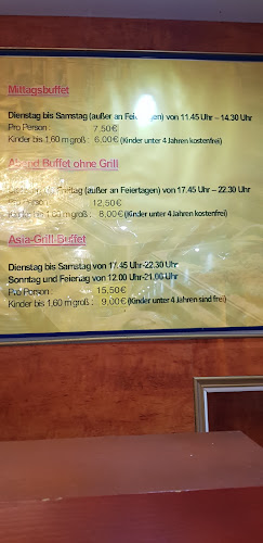 Schaffhauser Str. 58, 78224 Singen (Hohentwiel)