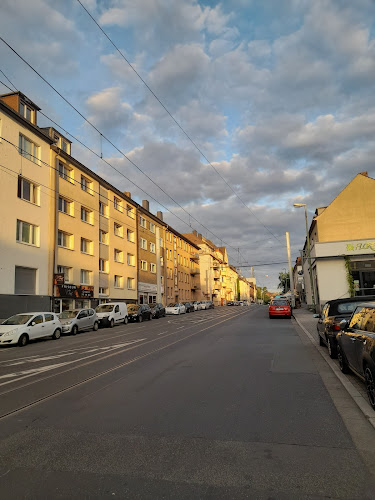 Comentarii opinii despre Südrock Rock Kneipe