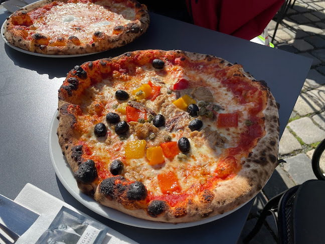 Maximilianstraße 31, 86150 Augsburg