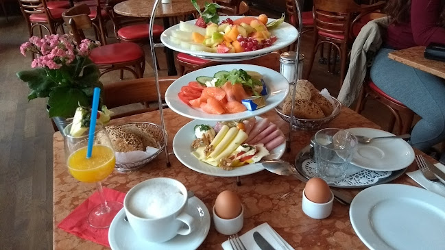 Lange Zeile 27, 85435 Erding