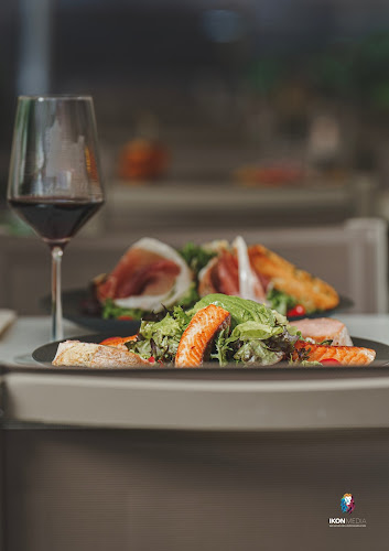 Gelbinger G. 32, 74523 Schwäbisch Hall