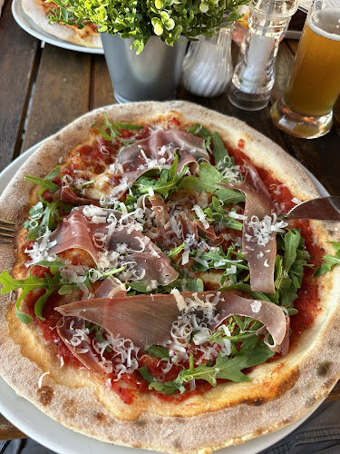 An d. Obertrave 10, 23552 Lübeck