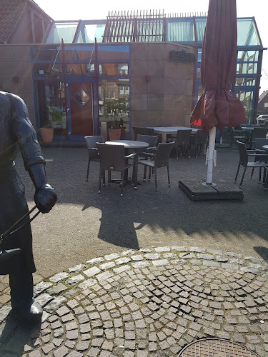Opinii despre Café Sculptura în Altenberge - Gastronomie und Hotellerie