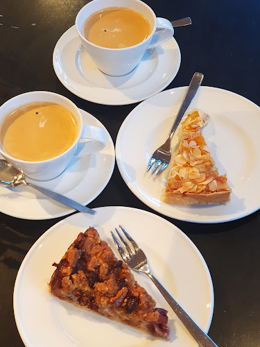 Alteburgstraße 15, 72762 Reutlingen