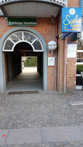 Tanzbar Scala - Ahrensburg