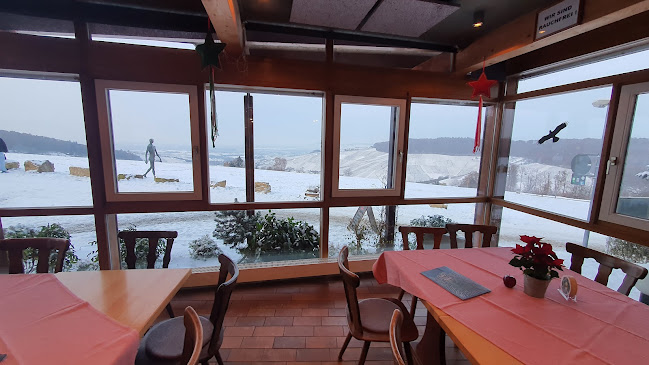 Naturfreundehaus Strümpfelbach - Gastronomie und Hotellerie