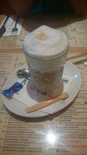 Lilienstraße 36, 20095 Hamburg