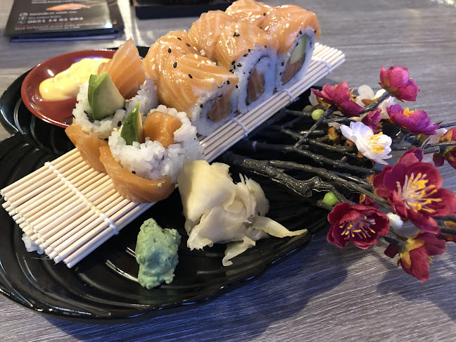 Kim Saigon Bistro Trier - Gastronomie und Hotellerie