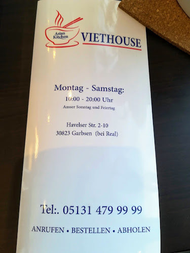 Viethouse