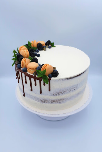 Comentarii opinii despre Pâtlairs & Patlairs-Bakery