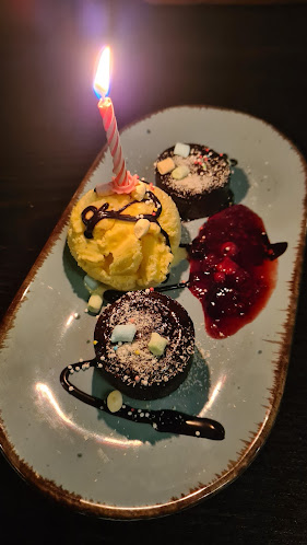 Comentarii opinii despre Restaurant Kleen's