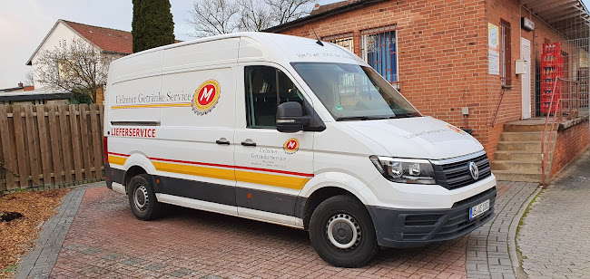 Uelzener Getränke Service Karl-Heinz Menklein GmbH & Co. KG