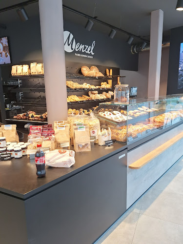 Pleinfelder Str. 1, 91166 Georgensgmünd