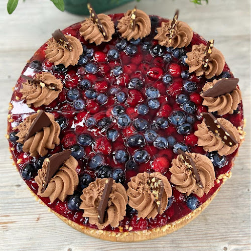 Café etwas - Kempten (Allgäu)