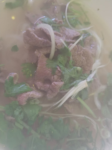 Comentarii opinii despre Nhy Star