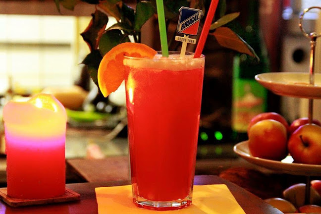 Vereinstraße 16, 45127 Essen