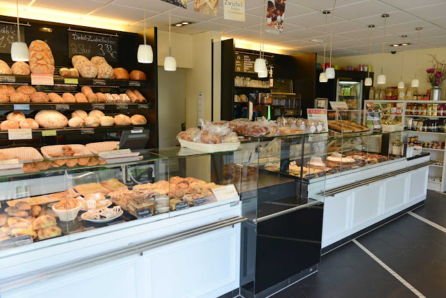 Heerstraße 30, 70563 Stuttgart