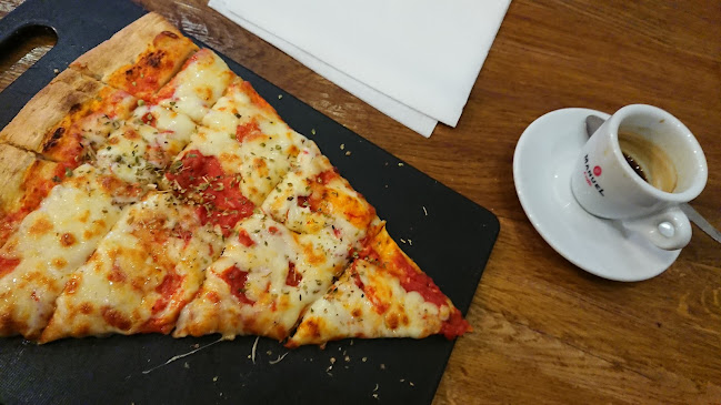 Wilmersdorfer Str. 32, 10585 Berlin