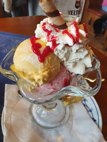 Restaurant Utspann - Bad Fallingbostel