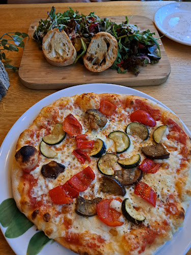 Castroper Str. 10, 45711 Datteln