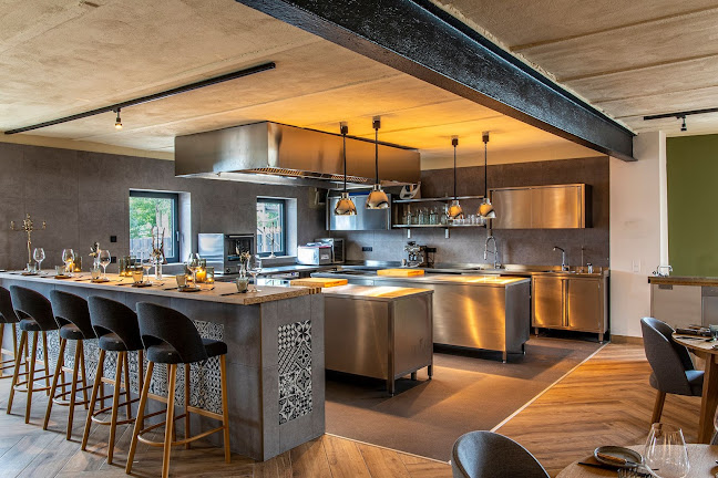 Opinii despre MOD - by Sven Nöthel în Duisburg - Gastronomie und Hotellerie