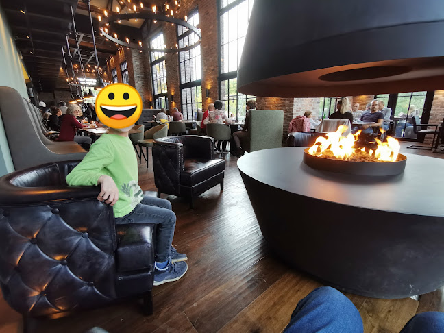 Am Obersee 4, 57462 Olpe