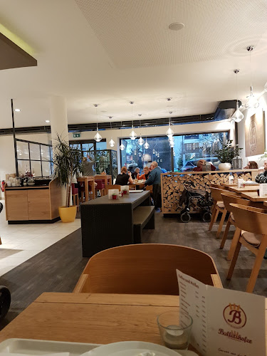 Augsburger Str. 13, 86368 Gersthofen