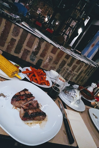 Unterbruch 8-10, 47877 Willich