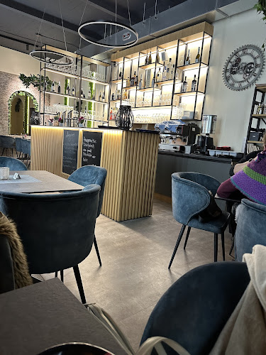 Münzstraße 9, 38100 Braunschweig