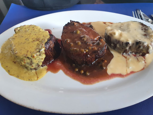 Hainer Weg 29, 60599 Frankfurt am Main