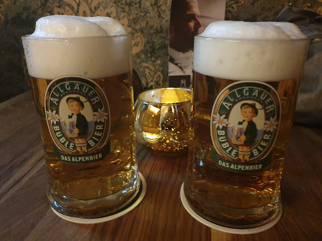 Westfälische Str. 59, 10711 Berlin