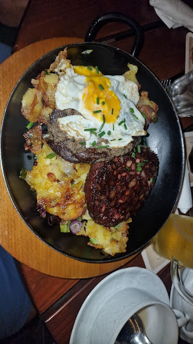 Comentarii opinii despre Weinstube Klösterle