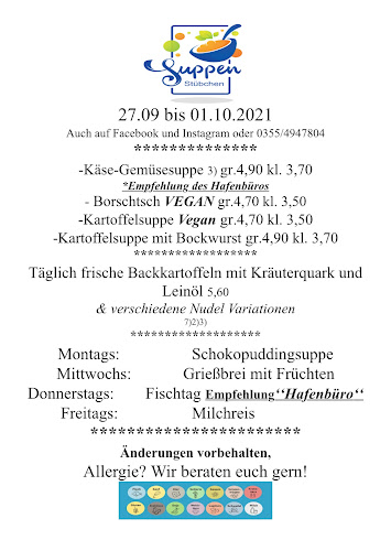 Sandower Str. 3, 03046 Cottbus