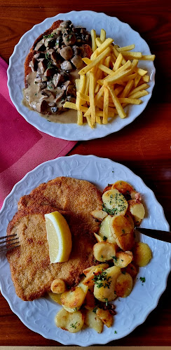 Opinii despre Gaststätte Deutsches Haus în Essen - Gastronomie und Hotellerie