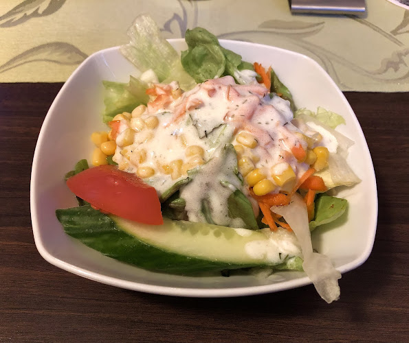 Restaurant Helena - Gastronomie und Hotellerie