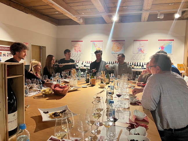 Iburger Str. 230, 49082 Osnabrück