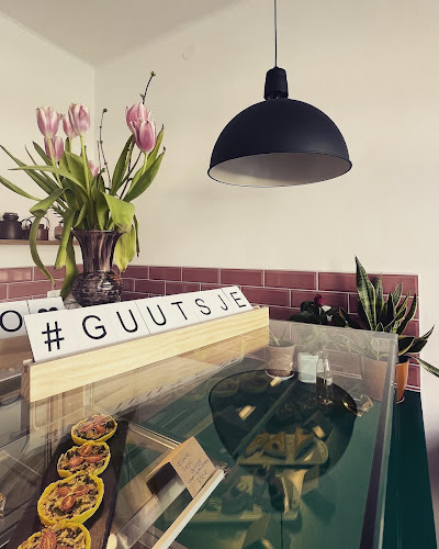 Guutsje Rüsselsheim