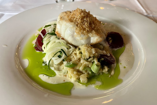 Schlüterstraße 55, 10629 Berlin