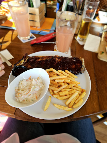 Cafe Del Sol Iserlohn - Iserlohn