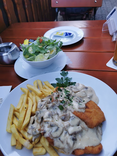 Manforter Str. 247, 51373 Leverkusen