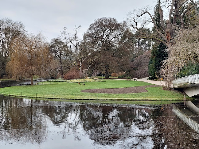 Café Siebenbergen - Gastronomie und Hotellerie