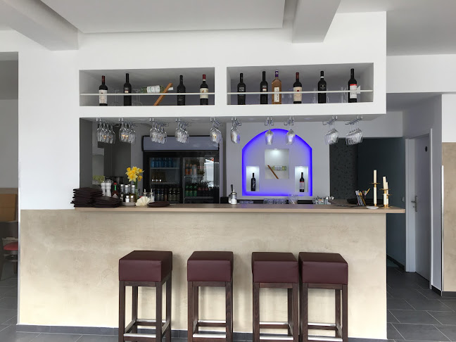 Dorfstraße 47, 49124 Georgsmarienhütte